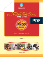 PNSD PDF