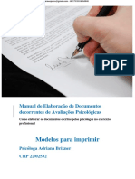 MODELOSDEDOCUMENTOS1