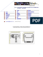 Localizacion de CONECTORES ALL PDF