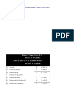 Fa 2 - Tarea 7