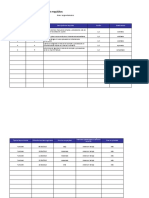 Matriz de Trazabilidad de Requisitos