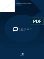 Polytech