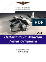 Hist Avnav 2 Guerra Fria PDF