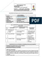 Informatica-801, 802, 803, 804, 805