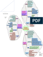 Paradigmas de La Evaluacion