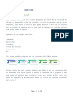 Capital Emprendedor PDF