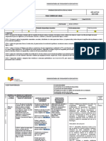 PCA 9º Matematica