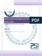 Capítulo 1 Principios Básicos de Las Adiccione PDF