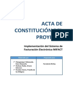 F001-Acta-de-constitución-del-proyecto - MIFACT