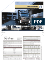 AF - LaminaFM11 6x2T PDF