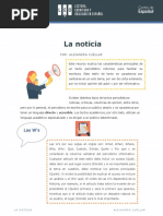 La Noticia PDF