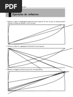 Taller 2 Dirección