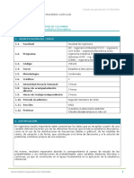 4902-4902-706130 - Estadística Descriptiva PDF