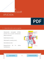 Semiologia Cardiovascular Aplicada