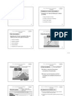 Unit 2 Precipitation PDF