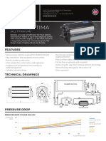 DSE231 EN Titan Optima Data Sheet V1 01.01.2020 Elecro PDF