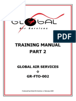 Global Training Manual Part2 PDF