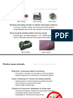 Electronics Lecture One 2