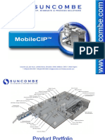 Suncombe LTD, Jade House, Lockfield Avenue, Brimsdown, Enfield, Middlesex, EN37JY, United Kingdom