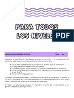 Ze 15. Fichas de Colores PDF