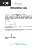 Certificado Gustavo Andrés Monsalve Londoño PDF