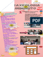 Infografia Electiva CMD