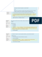 02 Modulo 1 Examen Final PDF