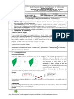 Guia de Aprendizaje Orden y Equivalencia de Fracciones-3