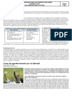 Guia - Libertad Politica y Colectiva - Noveno PDF