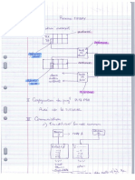 7-Reseau Fipway