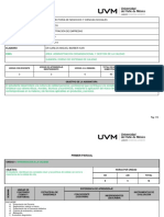 53-PD Calidad PDF