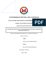 Vinagre PDF