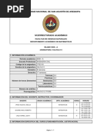 Silabo-Calculo 3 (2020-A)