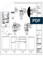 SBSSTC Ferozepur: School OF Architecture