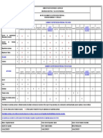 411793189-Matriz-de-EPP-Calderas BAVARIA