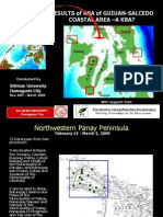 Rsa-Visayan Cluster2