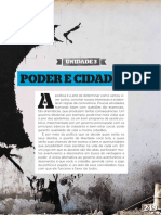 Texto Poder e Cidadania - Política e Poder PDF