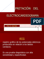 1 Ritmo, Frecuencia, Eje, Rotación