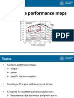 Chapt1 - Torque & Power