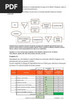 Caso Practico Solucion Administracion de Procesos