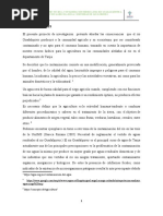 Investigacion (Antecedentes) 1