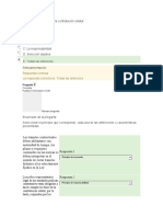 EXAMEN 2 Contratacion Estatal