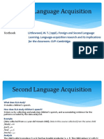 Secondlanguageacquisition 150813213001 Lva1 App6891 PDF