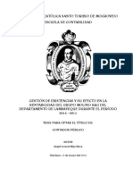 TL Mija Meza AngelLeonel PDF