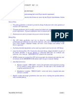 FL - TRANSFER SWITCHES-GUIDE SPECIFICATION-Rev3