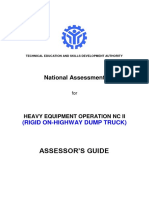 Assessor's Guide PDF