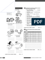 Unit Test 4 PDF