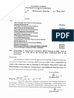 HPC Proceedings 19.06.19 PDF