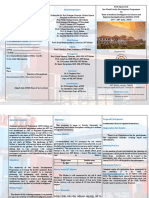 Brochure PDF