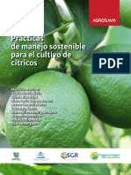 Citricos